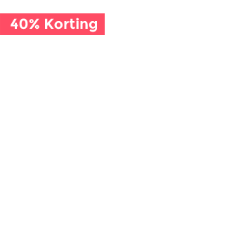 korting40_rose.png