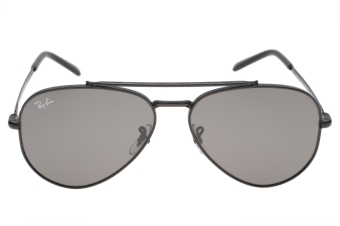 Ray-Ban RB3625 New Aviator - 002/71 (60)