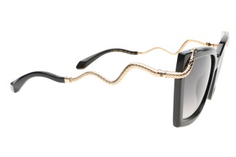 Roberto Cavalli SRC034 - 0700 [56]