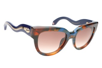 Roberto Cavalli SRC054 - 09UV [53]