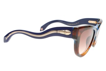 Roberto Cavalli SRC054 - 09UV [53]