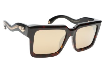 Roberto Cavalli SRC055 - 743G [55]