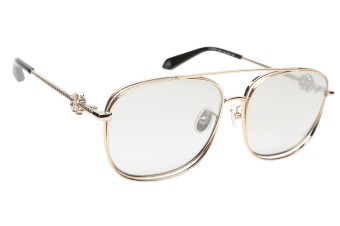 Roberto Cavalli SRC059 - 8FFX [59]