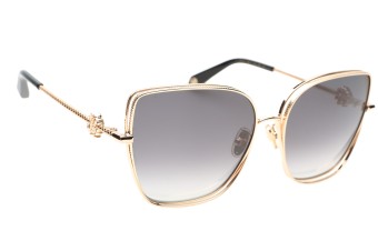 Roberto Cavalli SRC079 - 0300 [59]