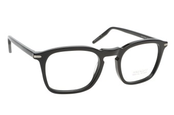 Serengeti Billie SV616001 (Shiny Black) montuur