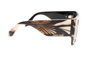 Roberto Cavalli SRC067V - 06K4 (54)