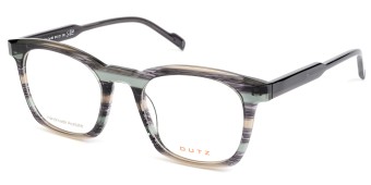 Dutz DZ2356-85