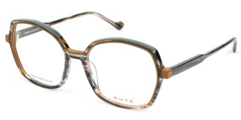 Dutz DZ2358-35