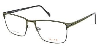 Dutz DZ850-55