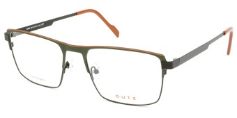 Dutz DZ880-55