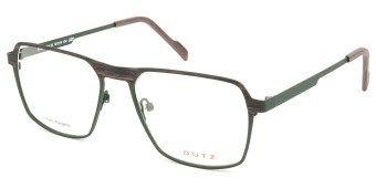 Dutz DZ881-55