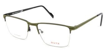 Dutz DZ883-55