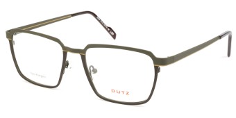 Dutz DZ884-35