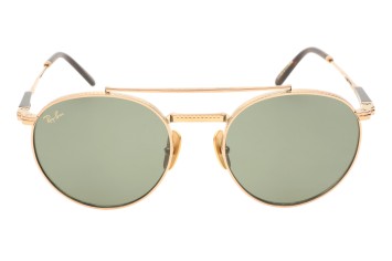 Ray-Ban RB8237 - 3138/52 (53)