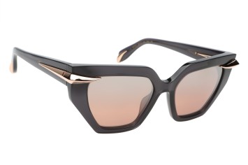 Roberto Cavalli SRC001 - 705X [54]