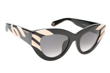 Roberto Cavalli SRC009V - 700Y [51]