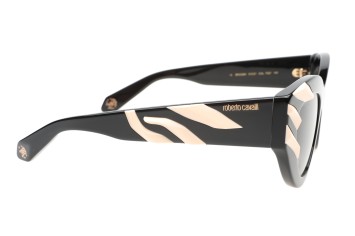 Roberto Cavalli SRC009V - 700Y [51]