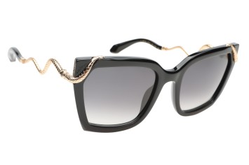 Roberto Cavalli SRC034 - 0700 [56]