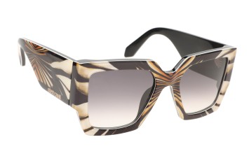 Roberto Cavalli SRC067V - 06K4 (54)