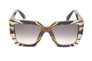 Roberto Cavalli SRC067V - 06K4 (54)