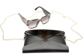 Roberto Cavalli SRC067V - 06K4 (54)