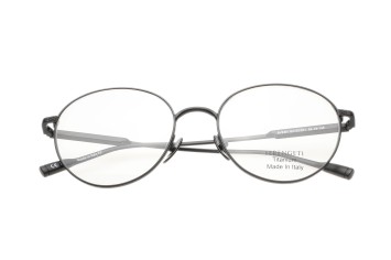 Serengeti Avery SV757001 (Matte Black) montuur