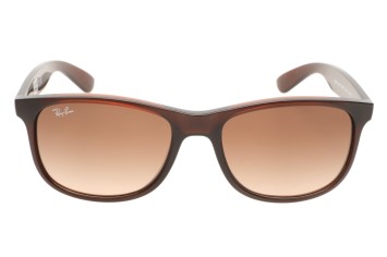 Ray-Ban RB4202 Andy - 6073/13 (55)