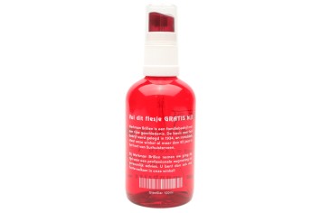 GlasKlar Brilspray (100ml)